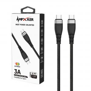 AMP-PD-BK