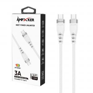 AMP-PD-WT