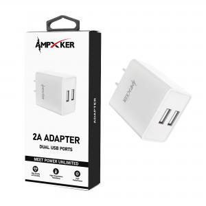 AMPTC-USB-WT