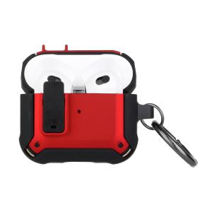 APEFHY-2Pro-BKRed