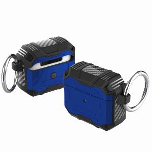 APHYAB-3APod-Blue
