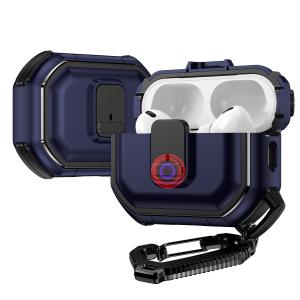 APSWTCH-2Pro-Blue