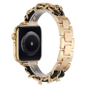 AWBEAUT-iwatch42mm-GDBK