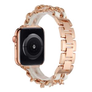 AWBEAUT-iwatch38mm-RGWH