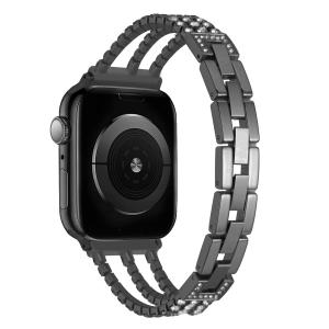 AWDMND-iwatch38mm-BK