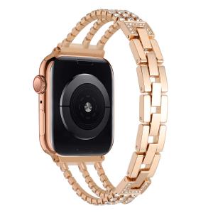 AWDMND-iwatch38mm-RGold