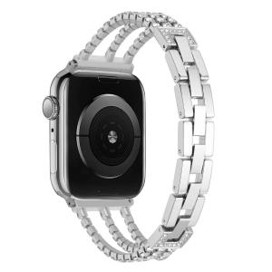 AWDMND-iwatch38mm-Silv