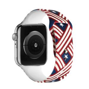 AWDSGN-iwatch42mm-B