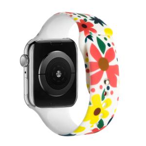 AWDSGN-iwatch42mm-H