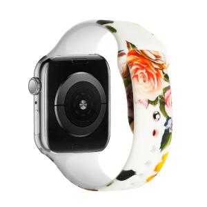 AWDSGN-iwatch38mm-I