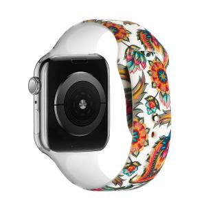 AWDSGN-iwatch42mm-J