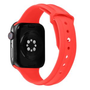 AWFHSL-38mm-Red