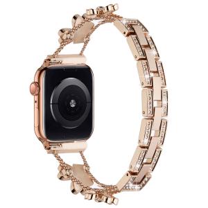 AWFLRL-iwatch42mm-RGold