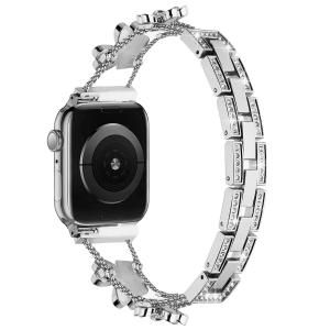 AWFLRL-iwatch38mm-Silv