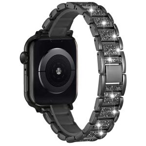 AWGEM-iwatch42mm-BK