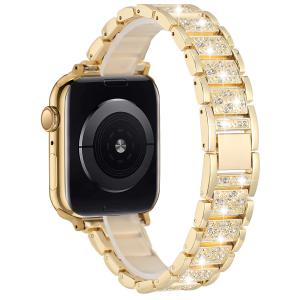 AWGEM-iwatch38mm-Gold