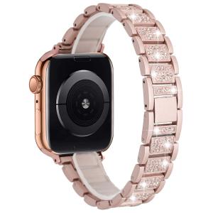 AWGEM-iwatch42mm-Pnk