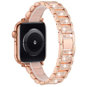 AWGEM-iwatch38mm-RGold