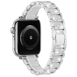 AWGEM-iwatch38mm-Silv