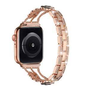 AWHRT-iwatch42mm-RBHA