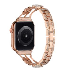 AWHRT-iwatch42mm-RWHA