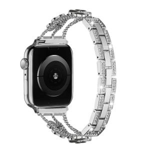 AWHRT-iwatch42mm-SBHA