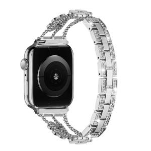 AWHRT-iwatch38mm-SWHA