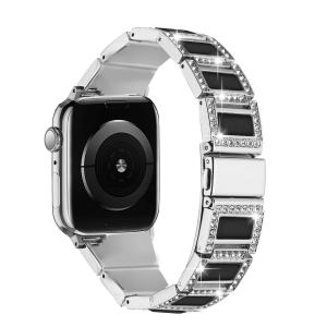 AWJWL-iwatch42mm-SLBK