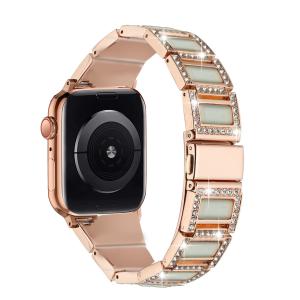 AWJWL-iwatch42mm-RGLB