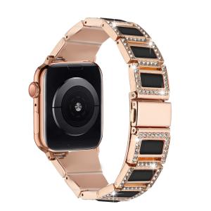 AWJWL-iwatch42mm-RGBK