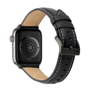 AWLUXR-42mm-COFFEE