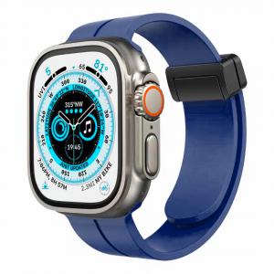 AWMGNT-iwatch42mm-Blue