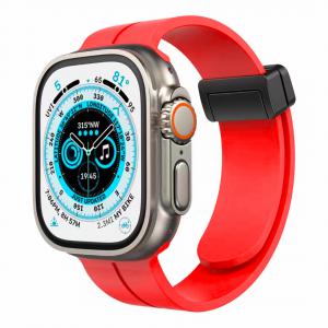 AWMGNT-iwatch38mm-Red