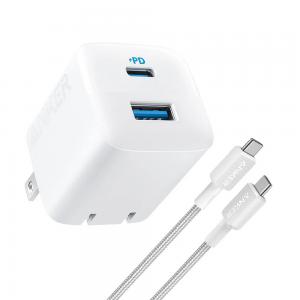 B2326J21-WHITE-23