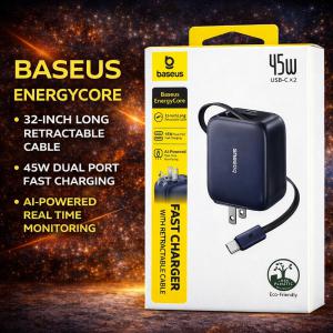 BASEUSENERGYCORE-BLACK-2