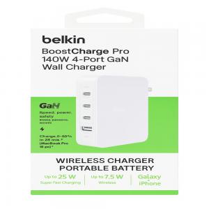 BELKIN140W-WHITE-6