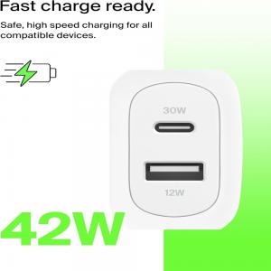 BELKIN42W-WHITE-2