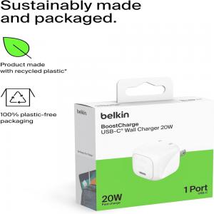 BELKIN20W-WHITE-1