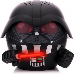 BITTYBIG-DARTHVADER-4