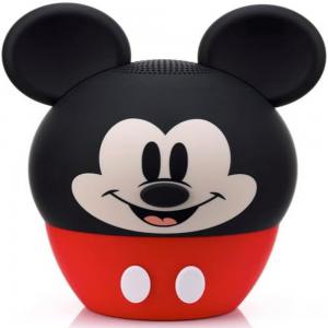 BITTYBIG-MINNIE-1
