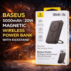 BASEUSMAGNETIC-BLACK-3