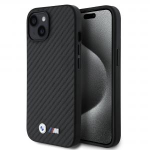 BMHCP-15S24PUCILK-254