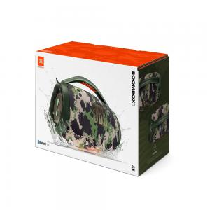 JBLBOOMBOX3-CAMO