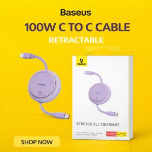 BASEUSRETRACTABLE-PURPLE-12