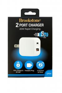 BROOKBK112P20F-WHITE-16