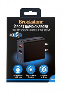 BROOKBK11PD20-BLACK-19