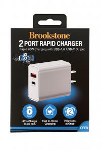 BROOKBK11PD20-WHITE-20