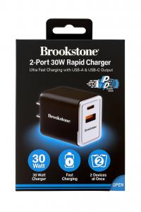 BROOKBK11PD30-BLACK-17