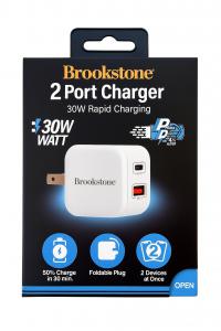 BROOKBK112P30F-WHITE-14