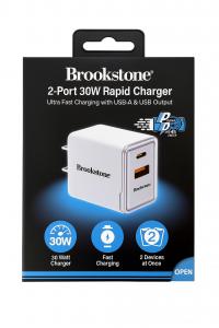 BROOKBK11PD30-WHITE-18